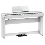 ROLAND 電鋼琴 FP-90X 88鍵 數位鋼琴