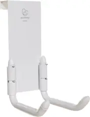 Dreambaby Strollerbuddy Strollaway over the Door Baby Stroller Hanger – Heavy...