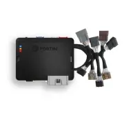 Aerpro ARKHY7 Remote start kit to suit various Hyundai & Kia vehicles AERPRO