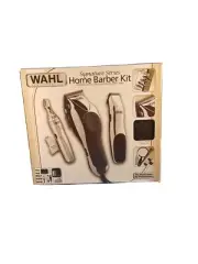 WAHL Barber Professional Signature Series Hair Trimmer Clipper Beard Shaver 30