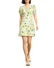 Hobbs London Coniston Dress