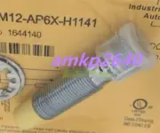 for 1PCS New Ni8-M12-VP6X-H1141 Proximity Switch Sensor #am