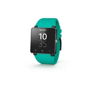 SONY SmartWatch 2 SW2 原廠 防水藍芽智慧手錶錶帶/手錶錶帶/原廠錶帶/替換式錶帶/神腦公司貨