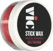 Vic Firth Drumsticks (VICWAX)