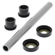 RAD Powersports A-Arm Kit For 1993 Yamaha YFS200 Blaster 121351