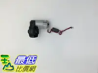 在飛比找樂天市場購物網優惠-[106玉山最低比價網] Neato Botvac D3 D