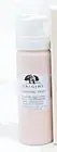 ORIGINS Pore Perfecting Cooling Primer with Willowherb 1.8 oz NO BOX