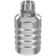 Water Floating Valve Automatic Fill Shut Off Float Valve Automatic Water Valve