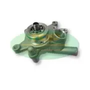 ITALJET JUPITER 250 4T 2000 2002 COMPLETE WATER PUMP