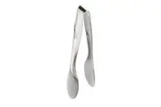 Table Tongs (M) - Silver