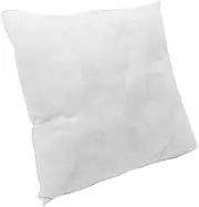 BESTOYARD Pillow Filler Square Pillow Core for Sofa Couch Bed Chair Pp Cotton Decorative Comfort