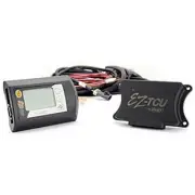 TCI 302820 EZ-TCU Control Unit