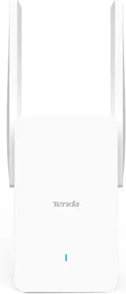 Tenda A33 AX3000 WiFi 6 Extender, WiFi Booster WiFi Range Extender