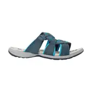 Mountain Warehouse Womens/Ladies Tide Sandals