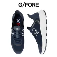 在飛比找蝦皮商城優惠-【G/FORE】MG4X2 男士 高爾夫球鞋 G4MC0EF