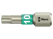 05071032001 Bit Torx® WERA