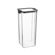 Argon Tableware Food Storage Container - 1.8 Litre