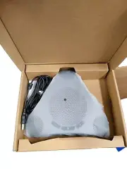 Speak Omnidirectional USB Speakerphone