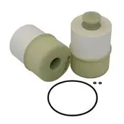 Sakura Fuel Filter - F-13150
