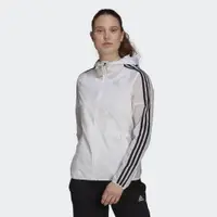 在飛比找蝦皮購物優惠-【ADIDAS愛迪達】連帽運動外套 CORE/NEO 訓練 