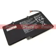 New Original NP03XL Battery for HP Pavilion Envy X360 13-A010DX HSTNN-LB6L