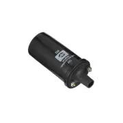 New SMP Ignition Coil For 1971-1973 Volkswagen Fastback (for: Volkswagen)