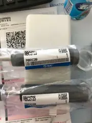 1PC New SMC RBC2725