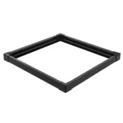 Fish Tank Edging Strips Child Aquarium Edge Guards Corner Top Protector