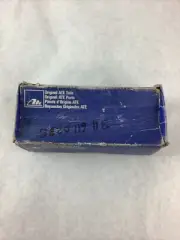 ATE 311611021B Brake Master Cylinder