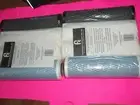 (8) 10'' REVERSE OSMOSIS FILTERS RO-5 FILTERCOLD FIL-KIT