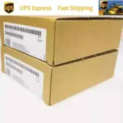 6ES7421-1FH00-0AA0 SIEMENS PLC 6ES7 421-1FH00-0AA0 New Expedited Shipping