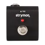蒂兒音樂 免運優惠 STRYMON MINI SWITCH 儲存切換 TAP 踏板 效果器踏板 效果器SWITCH