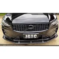 在飛比找蝦皮購物優惠-TAIWANJGTC VOLVO NEW XC60 S60 