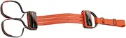 wqibq Resistance Bands for Pull Ups, Pull Up Bars, Resistance Bands, Adjustable Strength Training Tool, Reusable Training Tool, Lightweight Gym Training Supplies for the