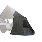 Yakima SkyPeak HD Annex - 8007514