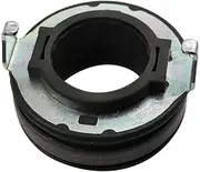 Parts Number 41421-39265 Release Bearing Pack of 1 Piece