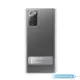 Samsung三星 原廠Galaxy Note20 N980專用 透明立架式背蓋【公司貨】 (7.3折)