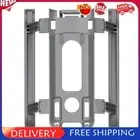 Landing Gear Foldable Drone Landing Gear Heighten for DJI Air 3S/Air 3 Drone