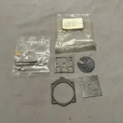 GENUINE HOMELITE NOS CARBURETOR REBUILD KIT 300-728