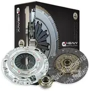 Clutch Industries Heavy Duty Clutch Kit R1048NHD