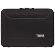 Thule Gauntlet Sleeve for MacBook Pro 16” Black