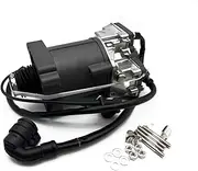 Truck Auto Spare Clutch Actuator Replacement K015874N50 0483005005 0483005006 Clutch Booster