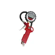 SP Tools Scorpion Tyre Air Inflator Digital - Precise Pressure Control & Display