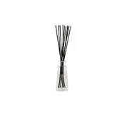 Flower Box Reeds Diffuser Reeds Black 28cm
