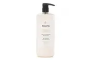 Philip B Peppermint Avocado Conditioner 947ml