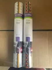 Cricut Patterned Iron On Star Wars Bundle
