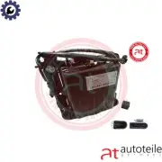 ELECTRIC MOTOR TAILGATE at11901 FOR BMW X6/E71/E72 N63B44A S63B44A 4.4L 8cyl