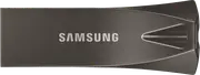 Samsung 512GB Bar Plus USB 3.1 Flash Drive