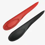 StitchMaster Duo: Precision Point & Seam Creaser Set - Perfect for DIY Sewing &