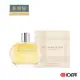 BURBERRY Classic 經典 女性淡香精 100ml (新包裝)〔 10點半香水美妝 〕